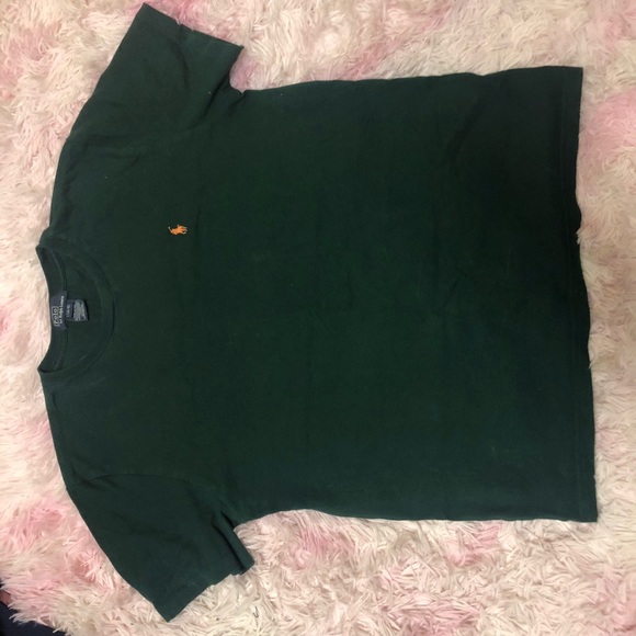 POLO T-Shirt - Picture 1 of 3